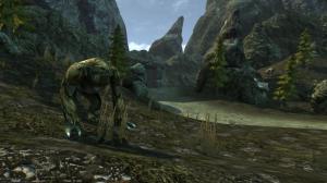 Ravensword: Shadowlands PC, wersja cyfrowa 5
