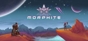 Morphite PC, wersja cyfrowa 1