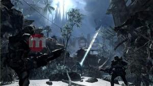 Crysis 7