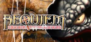 Requiem: Avenging Angel PC, wersja cyfrowa 1
