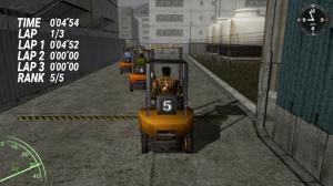Shenmue I & II EU PC, wersja cyfrowa 3