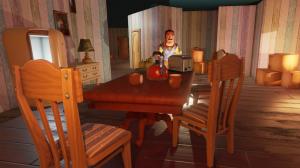 Hello Neighbor PC, wersja cyfrowa 5