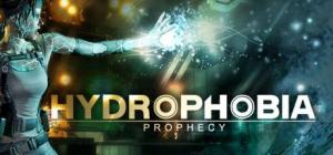 Hydrophobia: Prophecy Steam Gift 1