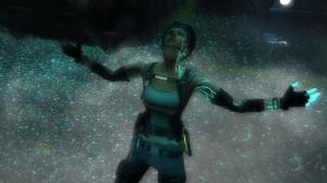 Hydrophobia: Prophecy Steam Gift 5