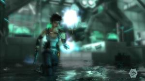 Hydrophobia: Prophecy Steam Gift 6