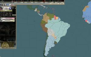 Darkest Hour: A Hearts of Iron Game PC, wersja cyfrowa 11