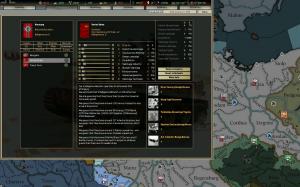 Darkest Hour: A Hearts of Iron Game PC, wersja cyfrowa 12