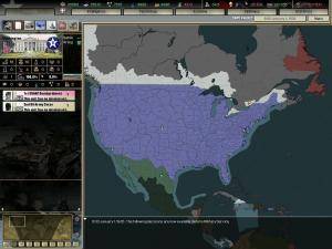 Darkest Hour: A Hearts of Iron Game PC, wersja cyfrowa 13