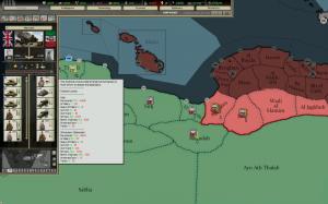Darkest Hour: A Hearts of Iron Game PC, wersja cyfrowa 14