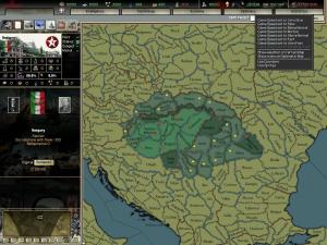 Darkest Hour: A Hearts of Iron Game PC, wersja cyfrowa 15