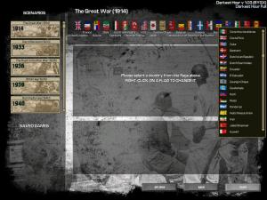 Darkest Hour: A Hearts of Iron Game PC, wersja cyfrowa 2