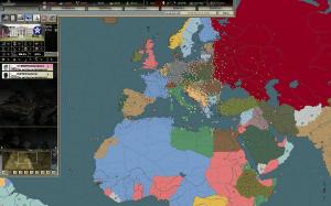 Darkest Hour: A Hearts of Iron Game PC, wersja cyfrowa 5