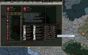 Darkest Hour: A Hearts of Iron Game PC, wersja cyfrowa 7