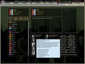 Darkest Hour: A Hearts of Iron Game PC, wersja cyfrowa 10