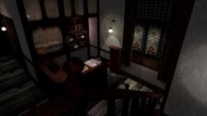 Dark Fall: The Journal PC, wersja cyfrowa 2