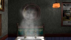 Dark Fall: The Journal PC, wersja cyfrowa 4