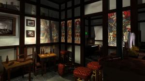 Dark Fall: The Journal PC, wersja cyfrowa 5