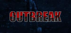 Outbreak PC, wersja cyfrowa 1