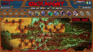 The Culling of the Cows PC, wersja cyfrowa 3