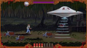 The Culling of the Cows PC, wersja cyfrowa 5