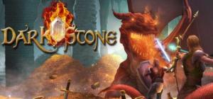 Darkstone PC, wersja cyfrowa 1