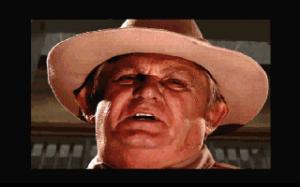 Harvester PC, wersja cyfrowa 3