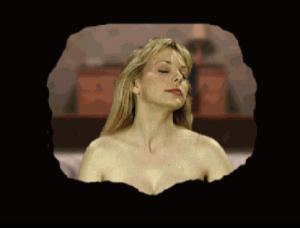 Harvester PC, wersja cyfrowa 4