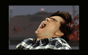 Harvester PC, wersja cyfrowa 5