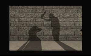 Harvester PC, wersja cyfrowa 7