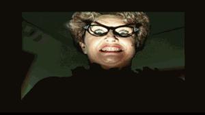 Harvester PC, wersja cyfrowa 8