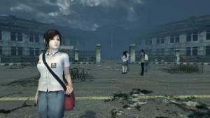 DreadOut Collection PC, wersja cyfrowa 10