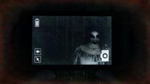 DreadOut Collection PC, wersja cyfrowa 12
