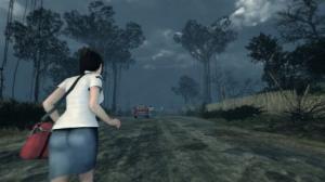 DreadOut Collection PC, wersja cyfrowa 13