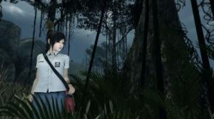 DreadOut Collection PC, wersja cyfrowa 14