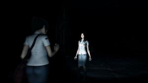 DreadOut Collection PC, wersja cyfrowa 6