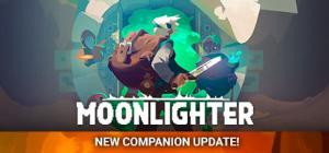 Moonlighter 1