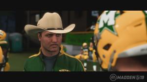 Madden NFL 19 Xbox One, wersja cyfrowa 11