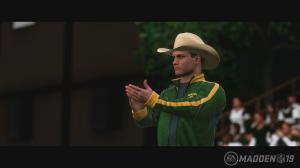 Madden NFL 19 Xbox One, wersja cyfrowa 12