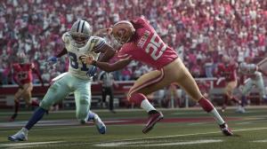 Madden NFL 19 Xbox One, wersja cyfrowa 2