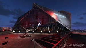 Madden NFL 19 Xbox One, wersja cyfrowa 9