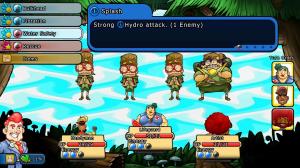 Citizens of Earth EU PC, wersja cyfrowa 4