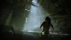 Shadow of the Tomb Raider Croft Edition PC, wersja cyfrowa 2