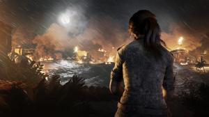 Shadow of the Tomb Raider Croft Edition PC, wersja cyfrowa 3