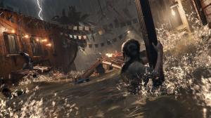 Shadow of the Tomb Raider Croft Edition PC, wersja cyfrowa 6