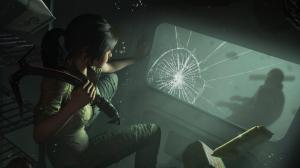 Shadow of the Tomb Raider Croft Edition PC, wersja cyfrowa 7