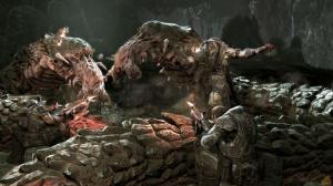 Gears of War 2 Xbox One, wersja cyfrowa 2