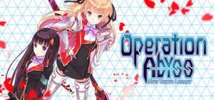 Operation Abyss: New Tokyo Legacy PC, wersja cyfrowa 1