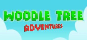 Woodle Tree Adventures PC, wersja cyfrowa 1