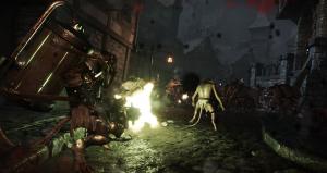 Warhammer: End Times - Vermintide Collector's Edition PC, wersja cyfrowa 11