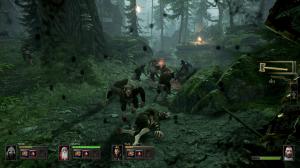 Warhammer: End Times - Vermintide Collector's Edition PC, wersja cyfrowa 14